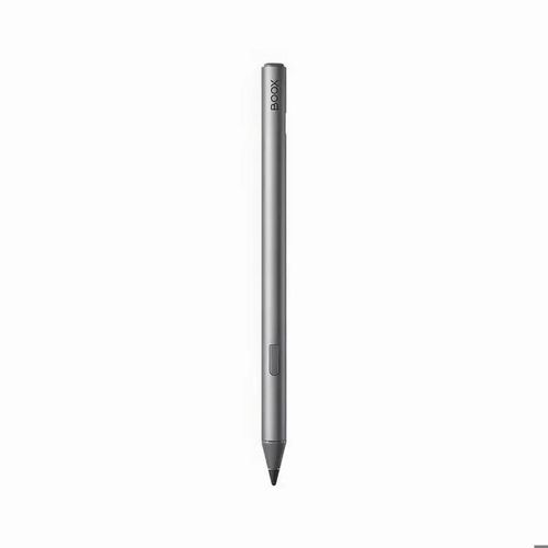 Stylet magnétique avec gomme Boox InkSense pour liseuse Boox Go 7 et Go Color 7 (Gen. II)