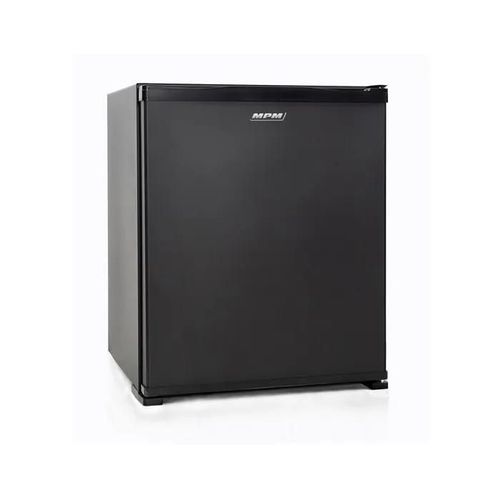 MPM-30-MBS-06 Réfrigérateur mini-bar Autoportante