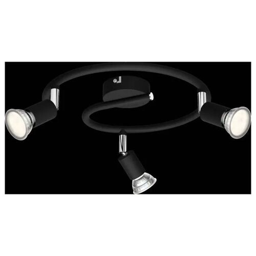Philips Limbali 8719514465251 Spot de plafond GU10 blanc