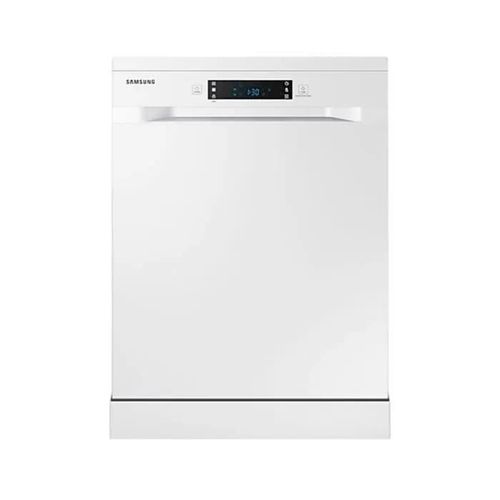 Lave-vaisselle Samsung DW60CG5