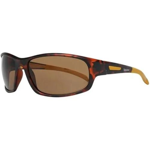 Timberland® Óculos De Sol Stf Tb7189 49e 65