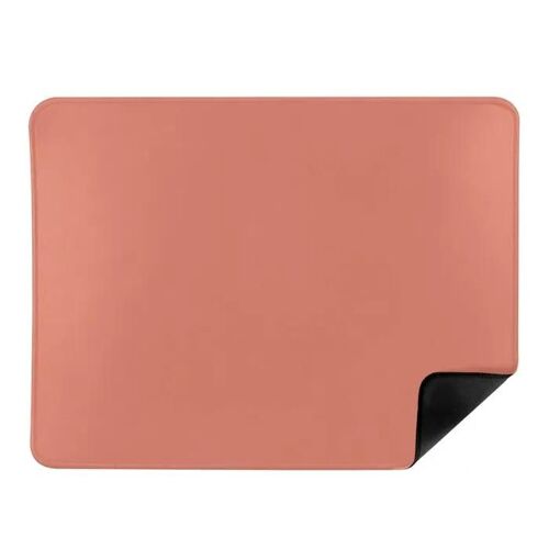 T'nB - Tapis de souris souple XL - rouge