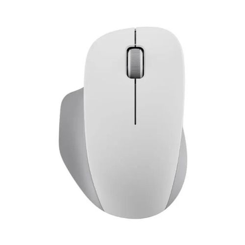 Souris Sans Fil Xiaomi Comfort