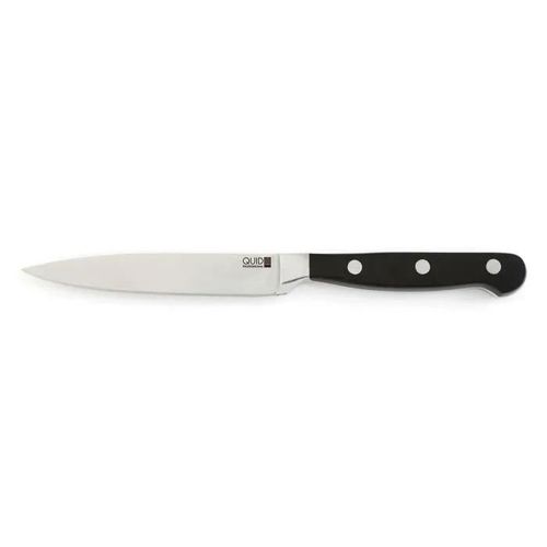 Couteau De Cuisine Mult Quid Professional (12 Cm) (Pack 10x)