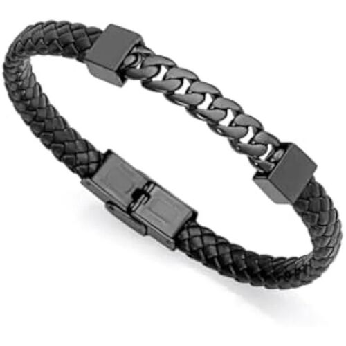 Bracelet - Viceroy - Mod. 75325p01010 - Métal Non Précieux - Mixte - Adulte