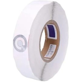 Étiquettes Anti-Robo - Checkpoint - 2933 Tamper - Ø3,3 Cm - Lot De 2000 - Sécurité Renforcée