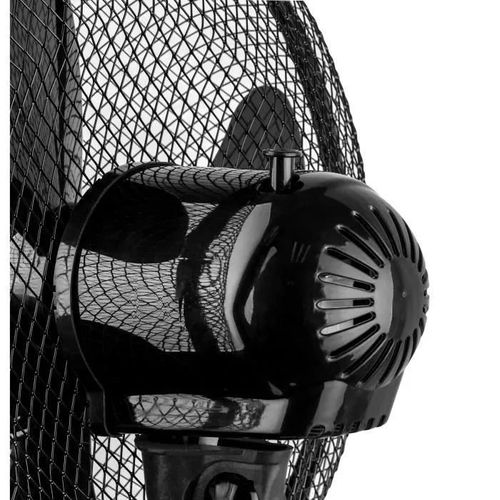 Standfan WSR-40C Activejet Regular - Ventilateur à pied