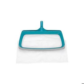 Bestway Ramasse-Feuilles Fond Piscine 50x290,5 Cm Jardin 58660