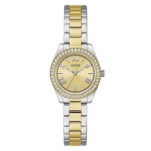Montre Guess - Femmes - Gw0841l2