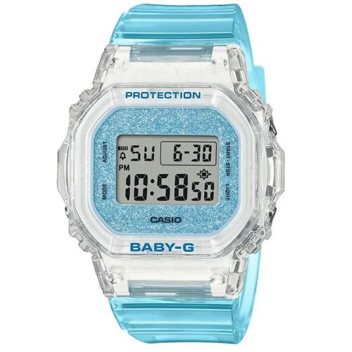 Montre Casio - Femmes - Bgd-565gc-2er