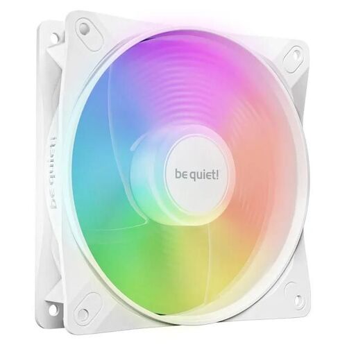 BEQUIET Light Wings LX Reverse