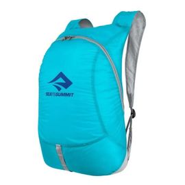 Sac à dos - Sea to Summit - Ultra-Sil Day Pack - Pliable - Hydrofuge - 20L