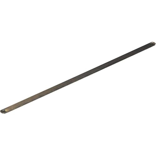 3-15-905 Lame de scie à métaux Junior 150 mm Carte 5 Lames