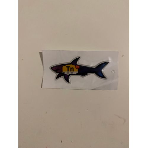 Shark Tn