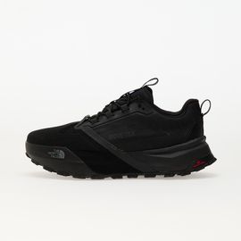 Baskets The North Face Offtrail Tech Gorestex Black Eur