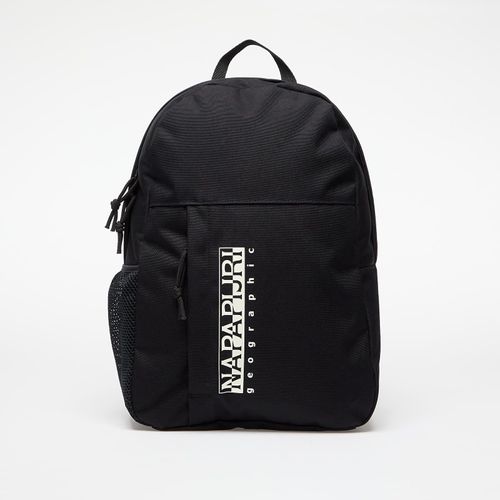 Napapijri H-Cala Dp 1 Black Universal
