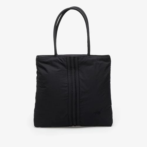 Sac Y-3 3S Tote Pad Black Universal