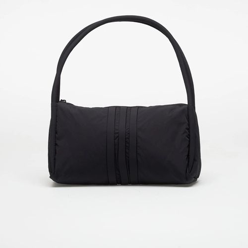Y-3 Hangbag Black Universal