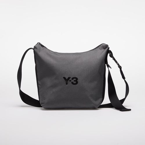 Sac Y-3 X Body Smal Granite Universal