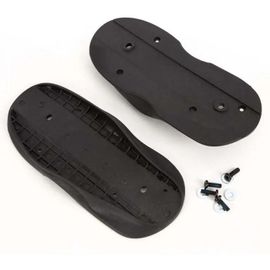 Soulplate Roller - Gawds - Gawds - Zytel De Dupont - Noir - Mixte