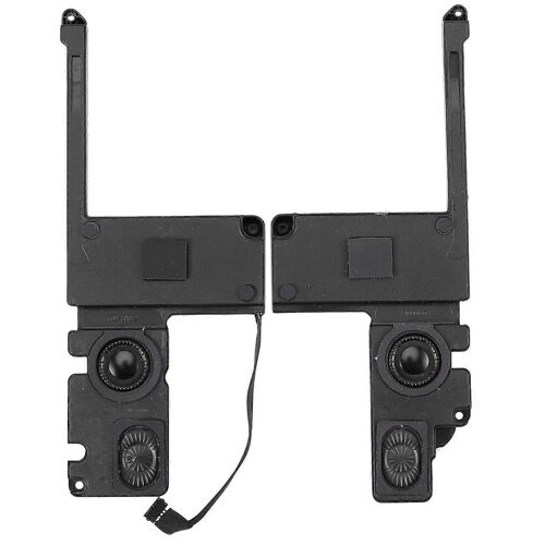 Nouveau Haut-Parleur Interne Gauche Droite Pour Macbook Pro Retina 15 pouces A1398 Mi 2012 à Mi 2015
