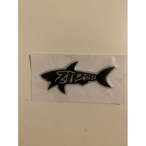 Shark Zip Sp 
