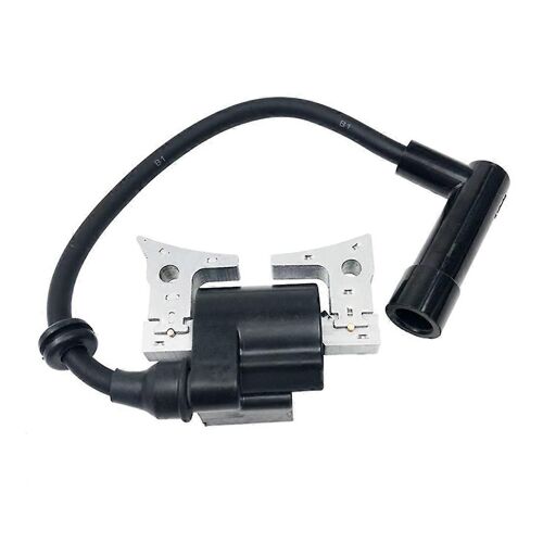 Pack De Bobines D'allumage Pour Moteurs Ex13 Ex17 Ex21 Remplace La Pièce 20a-79431-01 277-79431-01 277-79