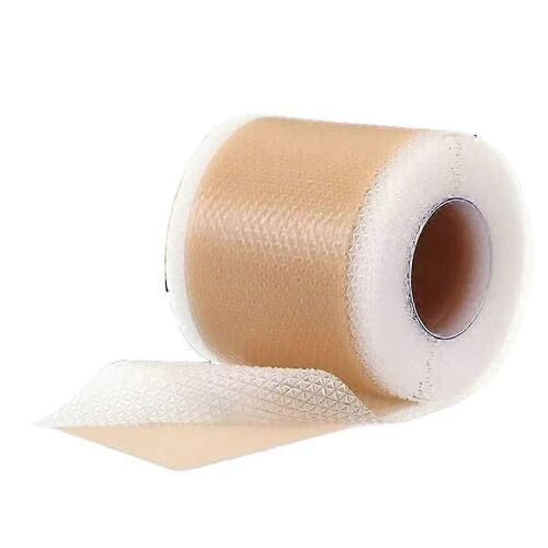 Plaques cicatricielles pour les rides du visage,plaques cicatricielles de césarienne