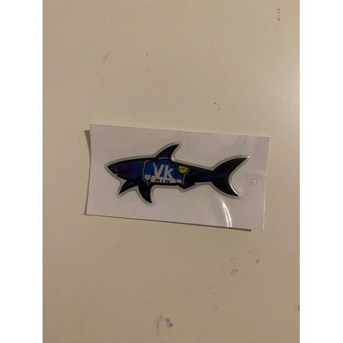 Shark Vrunk X Tn 
