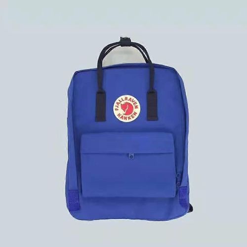 Sac a dos pour hommes et femmes pour voyager en plein air, cartable d'ordinateur pour etudiants