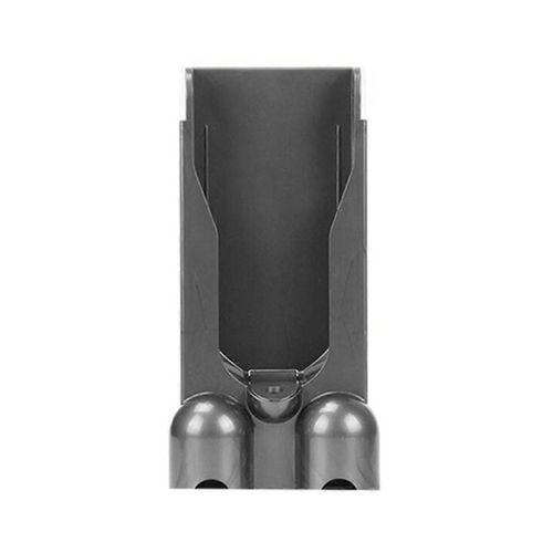 Support de rangement pour aspirateur sans fil V10 SV12, pylônes, station d'accueil, chargeur, base, suspension, buse