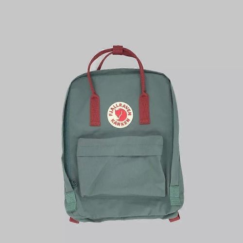 Sac a dos pour hommes et femmes pour voyager en plein air, cartable d'ordinateur pour etudiants