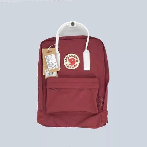 Sac a dos pour hommes et femmes pour voyager en plein air, cartable d'ordinateur pour etudiants