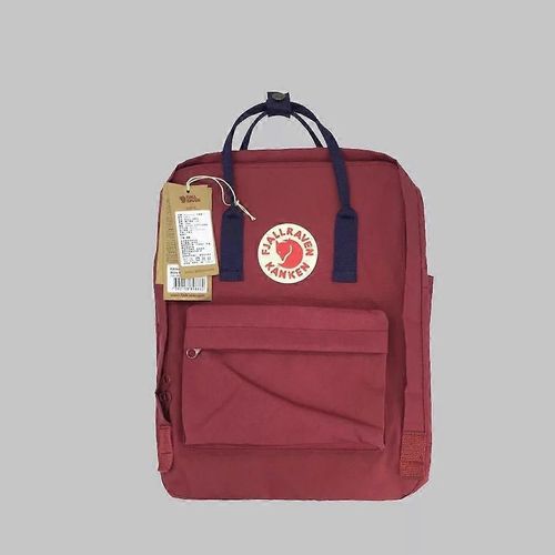Sac a dos pour hommes et femmes pour voyager en plein air, cartable d'ordinateur pour etudiants