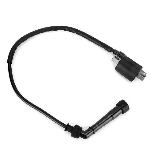 Bobine D'allumage Pour Moteur De Moto Yamaha Rhino 660 2004-2007