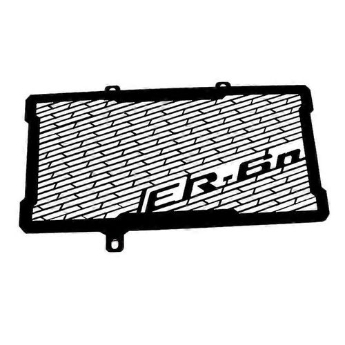 Protecteur De Moto Grille De Protection Grille Housse Pour