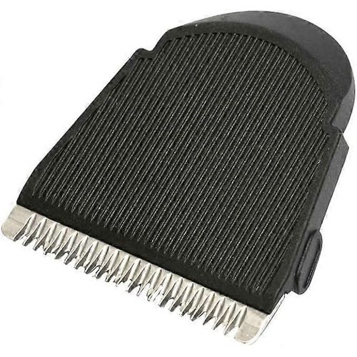 Lame de rechange pour tondeuses Philips QC5580/QC5510/QC5530/QC5550/QC5560/QC5570/QC5572/QC5582