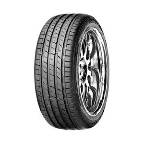 Pneu Roadstone N Fera SU1 ( 275/35 ZR20 102Y XL )