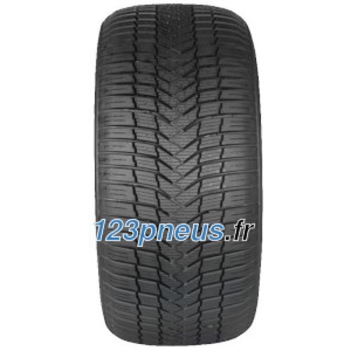 Pneu Massimo MSA11 ( 215/50 R17 95W XL )