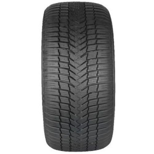 Pneu Massimo MSA11 ( 225/45 R17 94W XL )