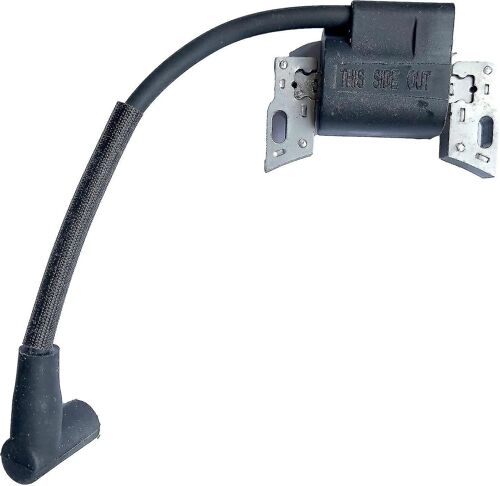 798534 799582 593872 593381 Bobines D'allumage Du Moteur Armature-Magnéto Fit-For Briggs And Stratton 84005272