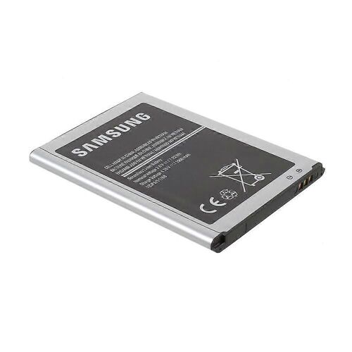 Batterie Lithium-Ion De Remplacement Oem Eb-Bj110abe 1900 Mah Pour Samsung Galaxy J1 Ace Sm-J110