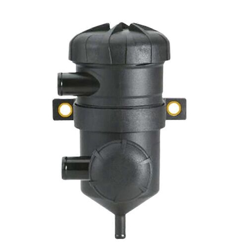 Filtre À Régulateur D'huile Provent 200 Pour Patrol Turbo 4wds