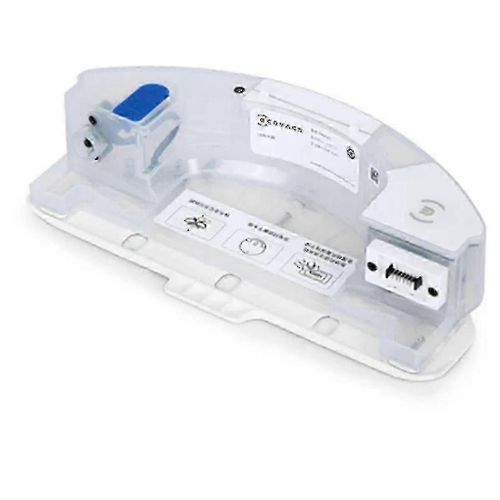 Réservoir d'eau pour aspirateur Deebot Ozmo T8 T8+ T9 T8 Max T9 Max T9 Power Ozmo Pro