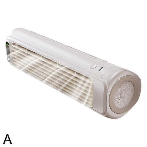 Climatiseur portable Ace, ventilateur de refroidissement portable silencieux a 3 vitesses