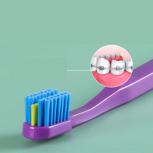 Étoiles phosphorescentes pour plafonds, stickers muraux étoiles et lune phosphorescentes, 1049 étoiles phosphorescentes pour plafonds, décoration murale pour chambres d'enfants, idéal pour les chamb