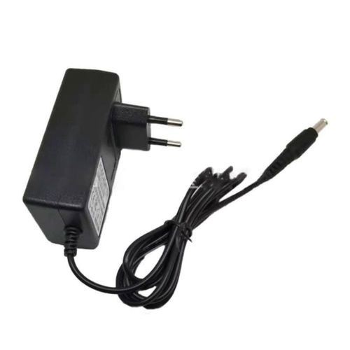 Alimentation chargeur pour Bosch Athlet aspirateurs