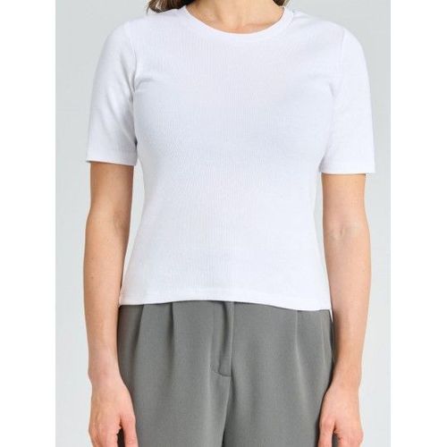 Top En Coton