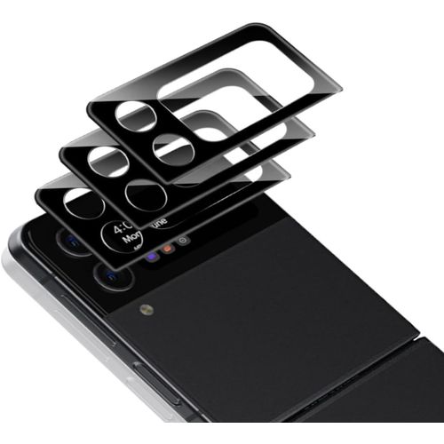 Sjzg-Verre Trempé Protection Décran Pour Huawei P30, Anti-Espion Protection Décran 1 Pièces + Caméra Arrière Protecteur 2 Pièces,9h Dureté Pour Huawei P30 Protection Décran