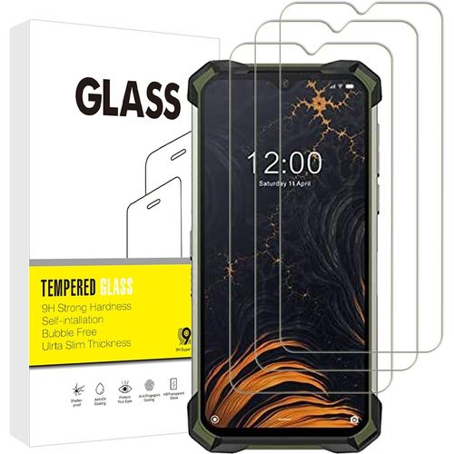 Kal-Lot De 2 Protection Écran Anti-Espion Pour Xiaomi Mi 11 Lite Verre Trempé 9h Dureté Vitre Film Résistant Aux Rayures Anti-Shatter Anti-Fingerprin